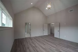 155 Gadson Dr, Fayetteville, GA 30214 - Photo 35