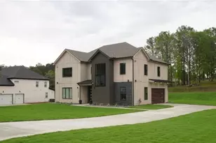 155 Gadson Dr, Fayetteville, GA 30214 - Photo 3