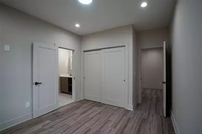 155 Gadson Drive, Fayetteville, GA 30214 - Photo 33