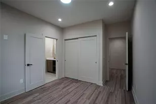 155 Gadson Dr, Fayetteville, GA 30214 - Photo 33