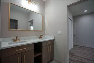 155 Gadson Dr, Fayetteville, GA 30214 - Photo 29