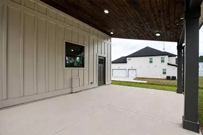 155 Gadson Drive, Fayetteville, GA 30214 - Photo 45