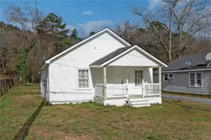 1214 Cave Spring Rd, Rome, GA 30161 - Photo 1