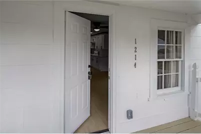 1214 Cave Spring Road, Rome, GA 30161 - Photo 7