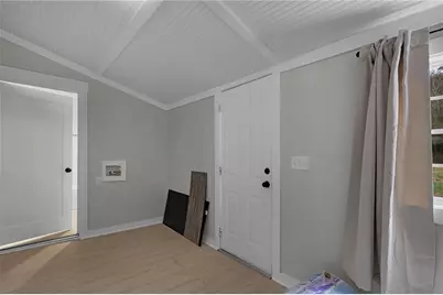 1214 Cave Spring Road, Rome, GA 30161 - Photo 13