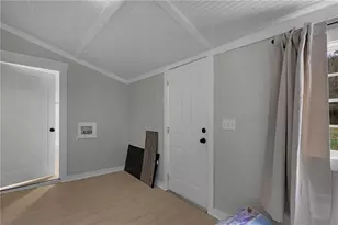 1214 Cave Spring Rd, Rome, GA 30161 - Photo 13