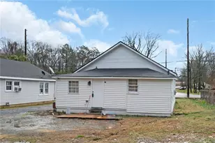 1214 Cave Spring Rd, Rome, GA 30161 - Photo 5