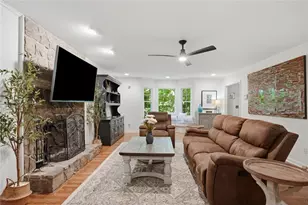 10305 Willeo Creek Trce, Roswell, GA 30075 - Photo 15
