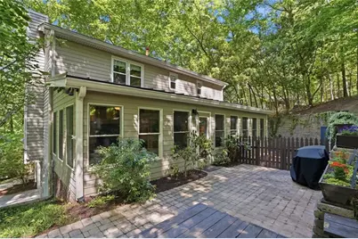 10305 Willeo Creek Trace, Roswell, GA 30075 - Photo 29