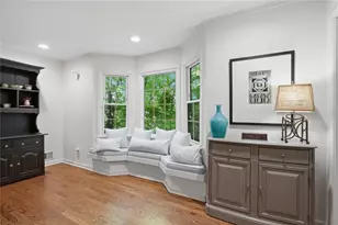10305 Willeo Creek Trce, Roswell, GA 30075 - Photo 17