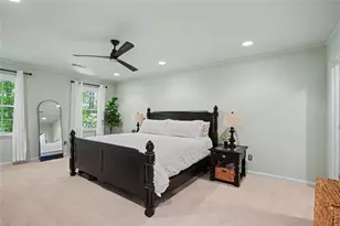 10305 Willeo Creek Trce, Roswell, GA 30075 - Photo 19