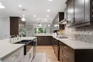 10305 Willeo Creek Trce, Roswell, GA 30075 - Photo 5
