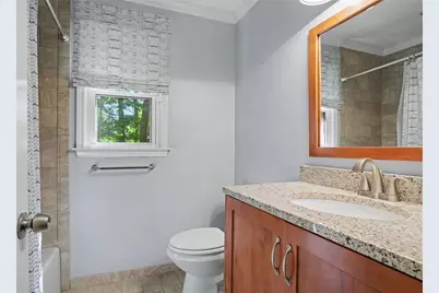 10305 Willeo Creek Trace, Roswell, GA 30075 - Photo 23