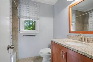 10305 Willeo Creek Trce, Roswell, GA 30075 - Photo 23