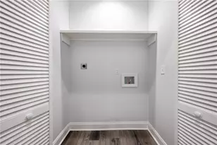 872 Beryl St SW, Atlanta, GA 30310 - Photo 21