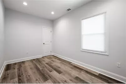 872 Beryl Street SW, Atlanta, GA 30310 - Photo 17