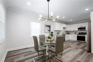 872 Beryl St SW, Atlanta, GA 30310 - Photo 3