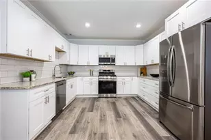 872 Beryl St SW, Atlanta, GA 30310 - Photo 13