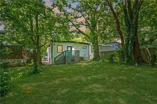872 Beryl St SW, Atlanta, GA 30310 - Photo 7