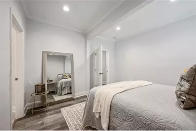 872 Beryl Street SW, Atlanta, GA 30310 - Photo 15