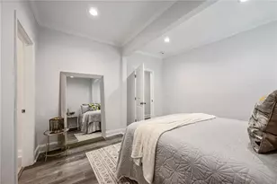 872 Beryl St SW, Atlanta, GA 30310 - Photo 15