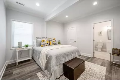 872 Beryl Street SW, Atlanta, GA 30310 - Photo 5
