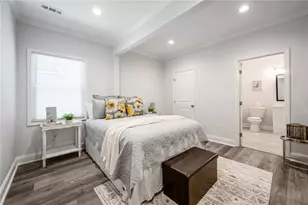 872 Beryl St SW, Atlanta, GA 30310 - Photo 5