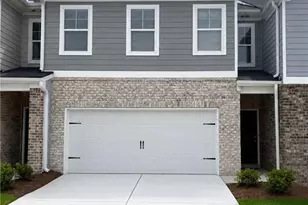 1709 Hillview Ln, Lithonia, GA 30058 - Photo 1