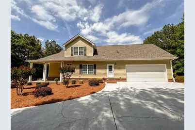 35 Nicklaus Circle, Social Circle, GA 30025 - Photo 57