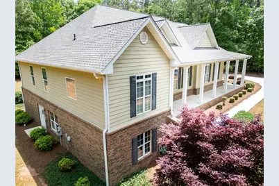 35 Nicklaus Circle, Social Circle, GA 30025 - Photo 49