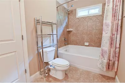 35 Nicklaus Circle, Social Circle, GA 30025 - Photo 37