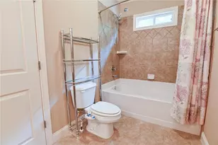 35 Nicklaus Cir, Social Circle, GA 30025 - Photo 37