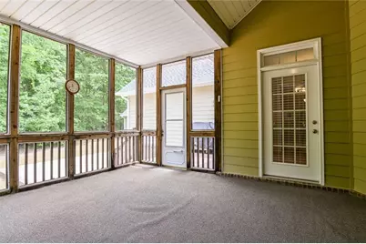 35 Nicklaus Circle, Social Circle, GA 30025 - Photo 47