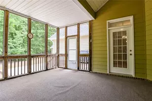 35 Nicklaus Cir, Social Circle, GA 30025 - Photo 47