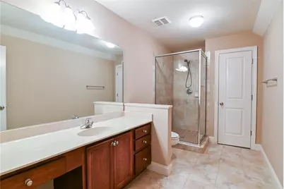 35 Nicklaus Circle, Social Circle, GA 30025 - Photo 41