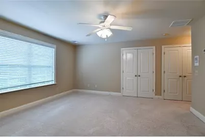 35 Nicklaus Circle, Social Circle, GA 30025 - Photo 43