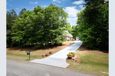 35 Nicklaus Circle, Social Circle, GA 30025 - Photo 71
