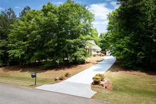 35 Nicklaus Cir, Social Circle, GA 30025 - Photo 71