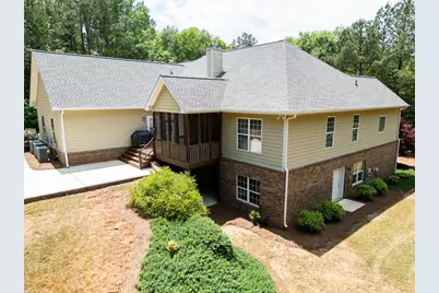 35 Nicklaus Circle, Social Circle, GA 30025 - Photo 51