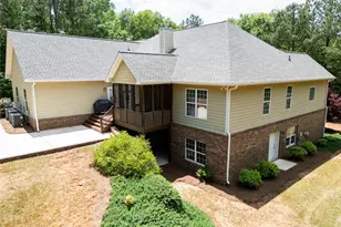 35 Nicklaus Cir, Social Circle, GA 30025 - Photo 51