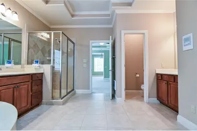 35 Nicklaus Circle, Social Circle, GA 30025 - Photo 31