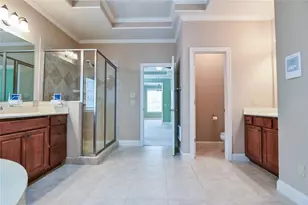 35 Nicklaus Cir, Social Circle, GA 30025 - Photo 31