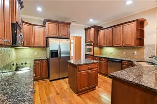 35 Nicklaus Cir, Social Circle, GA 30025 - Photo 19