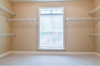35 Nicklaus Circle, Social Circle, GA 30025 - Photo 33