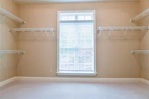 35 Nicklaus Cir, Social Circle, GA 30025 - Photo 33