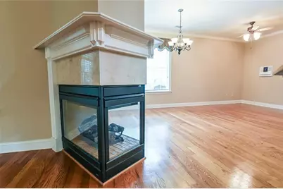 35 Nicklaus Circle, Social Circle, GA 30025 - Photo 11