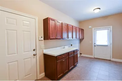 35 Nicklaus Circle, Social Circle, GA 30025 - Photo 45