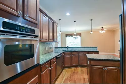 35 Nicklaus Circle, Social Circle, GA 30025 - Photo 21