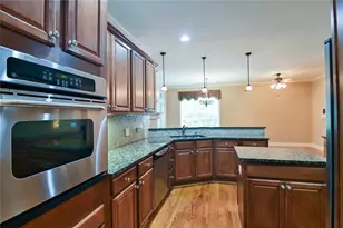 35 Nicklaus Cir, Social Circle, GA 30025 - Photo 21