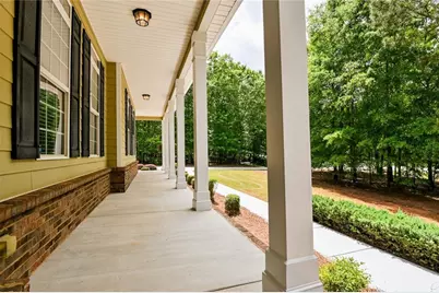 35 Nicklaus Circle, Social Circle, GA 30025 - Photo 5